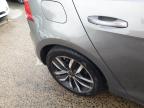2014 VOLKSWAGEN GOLF SE BL for sale at Copart WHITBURN