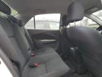 2009 Toyota Yaris  for Sale in North Billerica, MA - Rear End