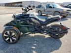 2018 Can-Am Spyder Roadster F3-S for Sale in Houston, TX - Front End