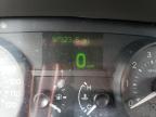 2010 Mercury Grand Marquis Ls იყიდება Pekin-ში, IL - Side