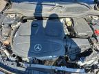 2020 Mercedes-Benz Gla 250 4Matic for Sale in Hillsborough, NJ - Front End