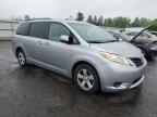 2012 Toyota Sienna Le for Sale in Pennsburg, PA - Mechanical