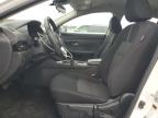 2022 Nissan Sentra Sv de vânzare în Fredericksburg, VA - Minor Dent/Scratches