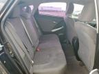 2012 Toyota Prius  de vânzare în Amarillo, TX - Minor Dent/Scratches