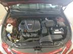 2014 Hyundai Sonata Gls на продаже в East Granby, CT - Rear End