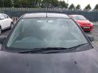 2009 FORD FUSION STY for sale at Copart BELFAST