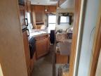 2007 R-VISION TRAIL LITE   à vendre chez Copart ON - OTTAWA
