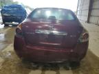 2012 Nissan Altima Base   for Sale in Greenwell Springs, LA - All Over