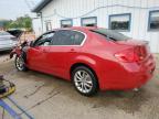 2008 Infiniti G35  for Sale in Pekin, IL - Front End