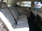 Louisville, KY에서 판매 중인 2015 Kia Optima Ex - Rear End