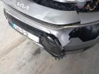 2024 KIA NIRO for sale at Copart CASTLEDERMOT - IRELAND