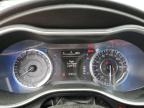 2015 Chrysler 200 Limited de vânzare în Mebane, NC - All Over