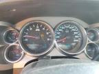 2009 Chevrolet Silverado K1500 na sprzedaż w London, ON - Front End