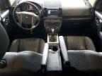 2015 Land Rover Lr2 Se   на продаже в West Mifflin, PA - Mechanical