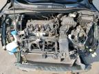 2017 Honda Hr-V Exl იყიდება Fredericksburg-ში, VA - Front End