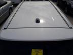2014 TOYOTA AURIS ICON for sale at Copart SANDY