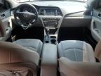 Louisville, KY에서 판매 중인 2016 Hyundai Sonata Se - Rear End