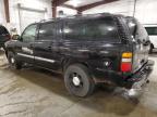 2006 Gmc Yukon Xl K1500 zu verkaufen in Avon, MN - Front End