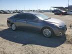 2014 Toyota Avalon Hybrid للبيع في Sacramento، CA - Rear End