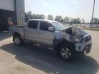 2013 Toyota Tacoma Double Cab Prerunner en Venta en Dunn, NC - Front End