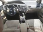 2015 Honda Civic Lx   იყიდება West Palm Beach-ში, FL - Hail