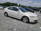 2005 Acura Tl  იყიდება Mebane-ში, NC - Rear End