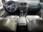 2004 Chevrolet Trailblazer Ls იყიდება Rancho Cucamonga-ში, CA - Side