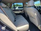 Miami, FL에서 판매 중인 2014 Bmw X5 Sdrive35I - Minor Dent/Scratches