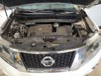 West Mifflin, PA에서 판매 중인 2014 Nissan Pathfinder S - Front End