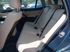 2013 BMW X1 XDRIVE2 for sale at Copart GLOUCESTER