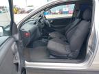2006 VAUXHALL CORSA SXI for sale at Copart ROCHFORD