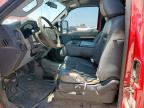 2012 Ford F350 Super Duty for Sale in Taylor, TX - Front End