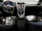 Blaine, MN에서 판매 중인 2014 Ford Fusion Titanium - Minor Dent/Scratches