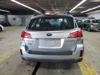 2014 Subaru Outback 2.5I for Sale in Wheeling, IL - Side