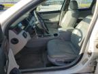2007 Chevrolet Impala Lt იყიდება Wichita-ში, KS - Front End