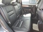 2010 Honda Cr-V Exl   იყიდება Lebanon-ში, TN - Rear End