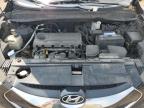 2012 Hyundai Tucson Gls for Sale in Chicago Heights, IL - Side