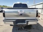 2014 Ford F250 Super Duty for Sale in Littleton, CO - Front End