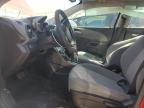2012 Chevrolet Sonic Ls   for Sale in Reno, NV - Side