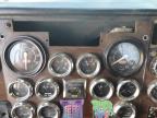 1992 Peterbilt 378 Semi Truck na sprzedaż w Colorado Springs, CO - All Over