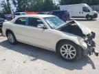 Ocala, FL에서 판매 중인 2007 Chrysler 300 Touring - Front End