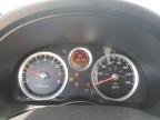 2011 Nissan Sentra 2.0 zu verkaufen in Lumberton, NC - Front End
