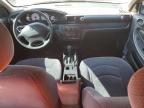 2002 Dodge Stratus Se იყიდება Ocala-ში, FL - Mechanical