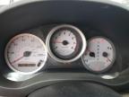 2005 Toyota Rav4  for Sale in Greenwood, NE - Side