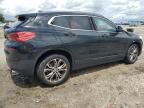 2019 Bmw X2 Xdrive28I for Sale in Jacksonville, FL - Burn