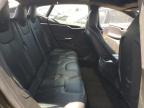 2016 Tesla Model S  продається в San Martin, CA - Front End