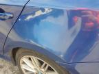 2006 BMW 120D for sale at Copart GLOUCESTER