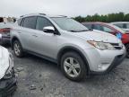 2013 TOYOTA RAV4 XLE   for sale at Copart QC - MONTREAL