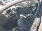 2017 Volkswagen Jetta Se en Venta en Memphis, TN - Front End