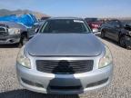 2007 Infiniti G35  for Sale in Magna, UT - Mechanical